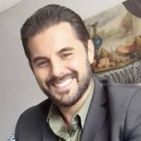 Willow Herz Email & Phone Number