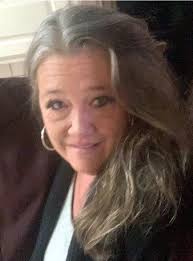 Robin Lensing Obituary