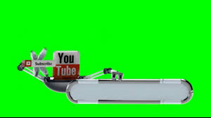 We did not find results for: Youtube Logo Your Chanal Logo In Style Green Screen Hd Vfx Video Youtube