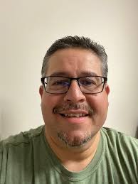 Hispanic Heritage Month: Celebrating Gildan's Vibrant Hispanic Heritage  Through Employee Perspectives