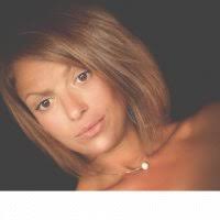 Nounous Vannes (56) ~ Garde à domicile