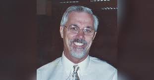 Russell "Russ" Thompson Obituary