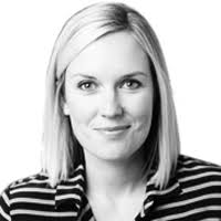 50 Designers Shaping The Future: Part 1