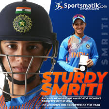 Pin On Cricket