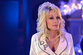 Dolly Parton Honors Carl Dean With New Song 'If You Hadn't Been There'