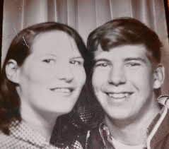 Karen Firstenberger Obituary (2021)