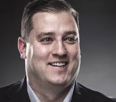 Patrick Carraher's Instagram, Twitter & Facebook