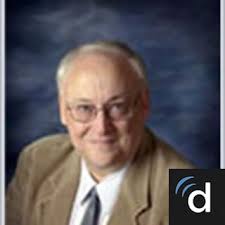 Dr. Rick Pellant, DO