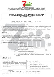 1.1.dizolvarea de drept a srlcu asociat unic. Gps Pentru Minte Trup Si Suflet Startseite Facebook