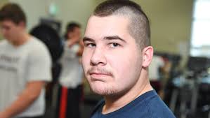 25 photos: Ankeny High strength training