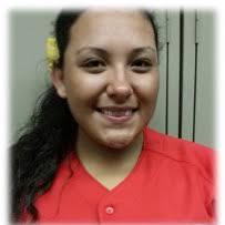 Isabel Martinez-daisy's Jefferson High School Bio