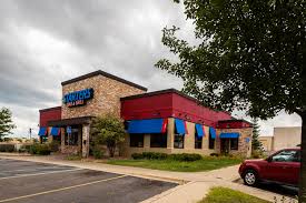 A New Hope For Harper Woods