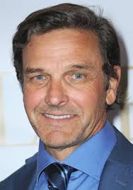 Lazarus (2021) pełna obsada