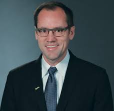 Recently Named Chief Development Officer Chris Ivy Leaves Carlson