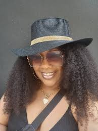 Happy Birthday Kiara. I hope this day is beautiful and a blessing, just  like every day is with you in it! 🎊🎂🎉😍❤️# #birthday  #BlessedAndHighlyFavored #birthdaygirl