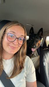 Long term rental in Chilliwack for single professional