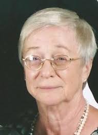 Patricia A. Barbato Obituary (2022)