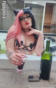 Juh Scramocin Nude Leaks Photo 9923536 Fapopedia 4800 | Hot Sex Picture