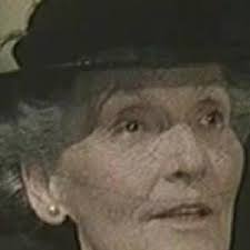 Strike First Freddy (1965)