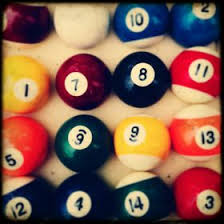 8 ball pool level 5 vip diamond 😱 coins 1590760 legendary cue 8. 50 8 Ball Pool Ideas Pool Hacks Pool Coins Pool Balls