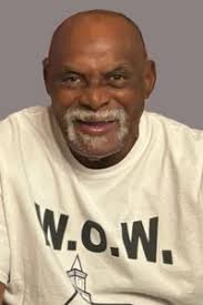 Cecil A. Harvey Obituary in Valley Alabama at Davis Memorial Mortuary