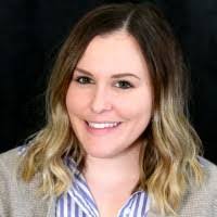 Rachel Poe Email & Phone Number