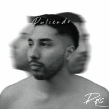 Ross: albums, songs, concerts