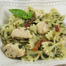 Finding healthy low cholesterol recipes, is not an overnight matter. Low Cholesterol Recipes Allrecipes