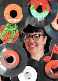 Made in Kingston highlights city's renaissance