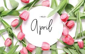 20 Names For Babies Born In April Baby Name Quest