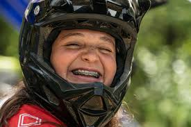 Photo Epic: Progression, Mentorship & Camaraderie