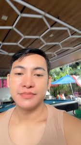 Good morning with Riri Navarro Drea Santos ❤️