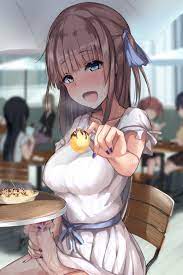 exhibitionism futanari masturbation  funny cocks & best free porn: r34,  futanari, shemale, hentai, femdom and fandom porn