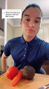 Doctor Daniel Update