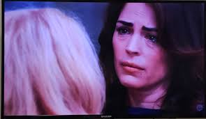 General Hospital relationship updates