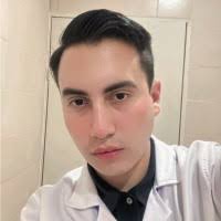 40+ perfiles de «Obed Moreno»