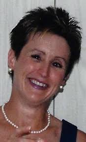 Jill Mitchell Obituary (1958