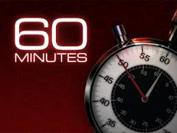 60 minutes, the most successful broadcast in television history, now in its 53rd season. 60 Minutes 2012 13 Ratings Canceled Renewed Tv Shows Tv Series Finale
