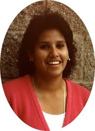 Eugenia Monroe Obituary