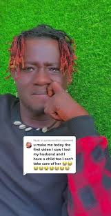 Reply to @aprakumartha sorry dear 💔🥹💙#ghameboii #ghameboi  #highlifetiktokers @rosemond_adepahenetv