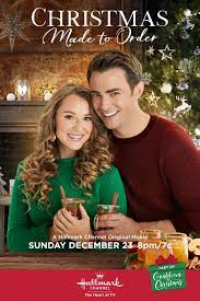 Sparks And Tinsel Fly As Holiday Decorator Gretchen Alexa Penavega And Steven Hallmark Channel Christmas Movies Christmas Movies Hallmark Christmas Movies