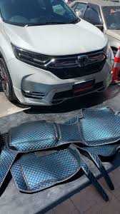 We did not find results for: Cara Pemasangan Kereta King Malaysia Ottoman Malaysia