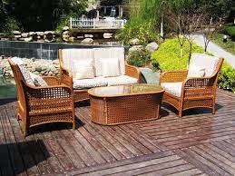 Popular Quotes And Sayings Modern Patio Design Outdoor Wicker Furniture Ohana Patio Furniture