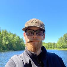 What do you yall think this is? Gets faster with acceleration. No other  symptoms beside the noise. Mechanical or just loose splash shield? Havent  looked yet just wanted to see what yall