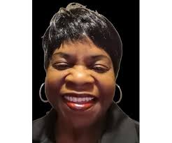 Roxie Williams Obituary (2023)