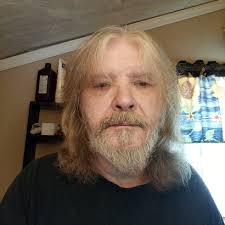 GasAlley Car Club. Richmond Ind