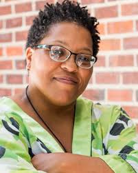 Robin Dunn Bryant, Clinical Social Work/Therapist, Tallahassee, FL, 32303