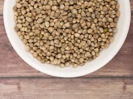 Breaking bad season 3, episode 9. What Are Hemp Seeds And Its Health Benefits Times Of India