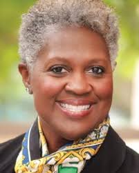 Moving Our Mission Forward