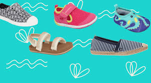 We did not find results for: 10 Ide Kado Untuk Ulang Tahun Pertama Anak Popmama Com